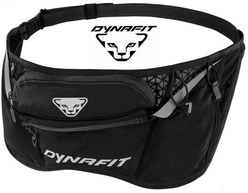 Dynafit fiaschetta trail - dynafit,