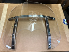 MEMPHIS SHADES HD MEM6630 13