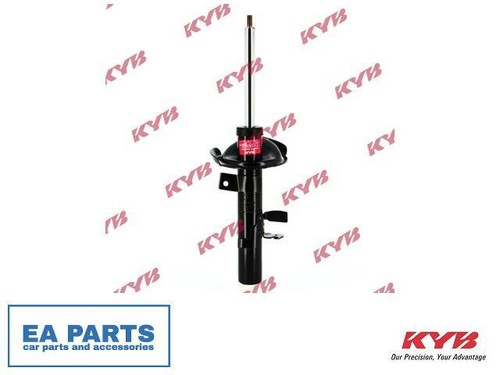 Ammortizzatore per ford max - ammortizzatore, c-max