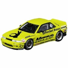 NISSAN Silvia S13 (V2) -