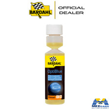 BARDAHL OPTIBLUE ADDITIVO