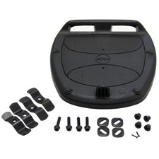 GIVI Piastra coprip.+ kit