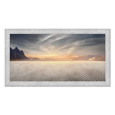 Lupia - Quadro moderno, per