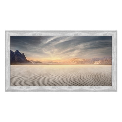 Lupia quadro moderno per - lupia,