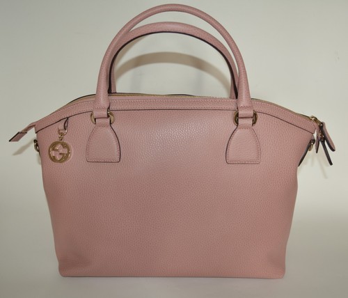 New gucci convertible large - new,