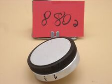 Manopola timer lavastoviglie AEG favorit 120