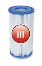 58012 FILTRI RICAMBIO