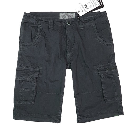 Alpha industries uomo cargo - industries,