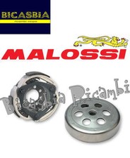 8445 campana girante - campana,