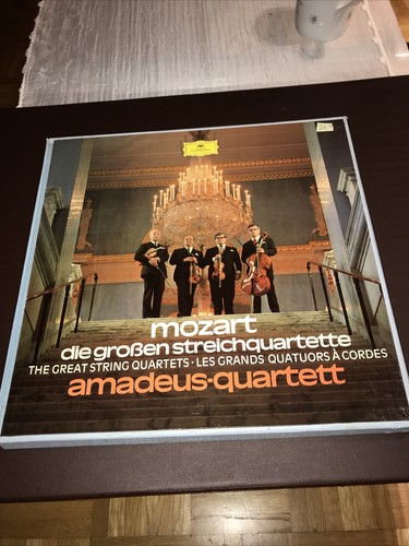 Mozart die grossen - mozart-die,