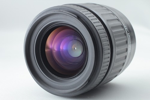 Eccellente tamron af - 【eccellente+++】tamron,