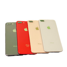 Apple iPhone 8 Plus 64 GB