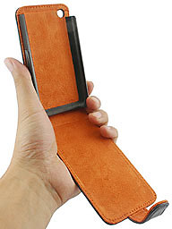 Exrp cover custodia per - -,