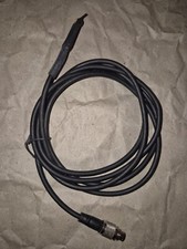 Sensore velocità 4 ruote Aim