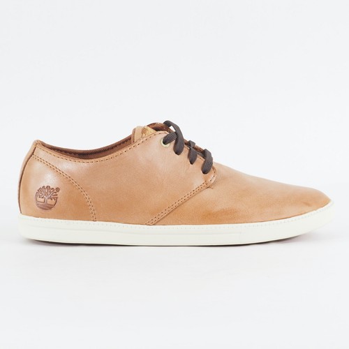 Scarpe casual basse uomo - da,