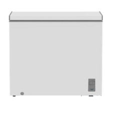 Comfee Congelatore a Pozzetto