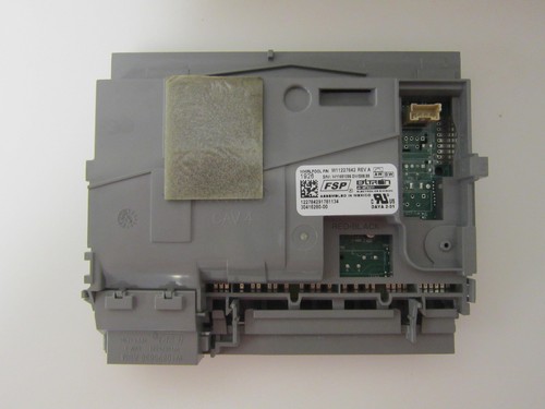 Whirlpool wdt750sahz0 scheda - whirlpool,