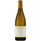1 magnum da 1.5 lt  CHARDONNAY " VIE DI ROMANS " 2023  VIE DI ROMANS