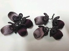 PASSERERIA ONDE 2 PAIA NOCI