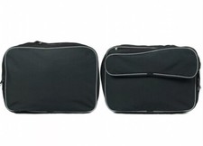 Pannier liner borse bagagli - liner,