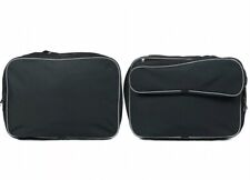 Pannier Liner Borse Bagagli