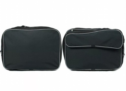 Pannier liner borse bagagli - pannier,