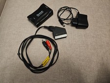 Convertitore HDMI to SCART