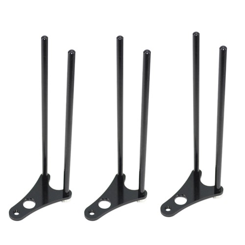 Snag bar pesca alla - snag,