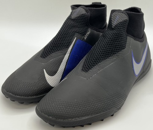Scarpe calcio nike phantom - calcio,