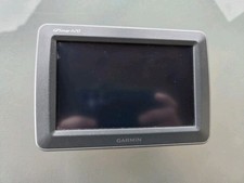 Garmin GPSMap 620