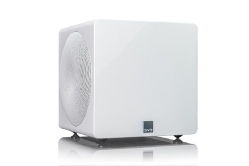Svs sb3000 micro - sb3000,