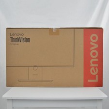 Lenovo ThinkVision T27QD-40