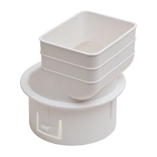Adattatore universale per