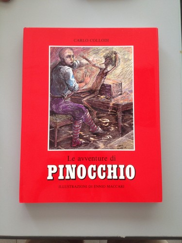 Stock libri le - stock, n°18