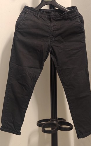 Pantaloni liu - liu, jo