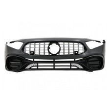 ricambi usati auto stock