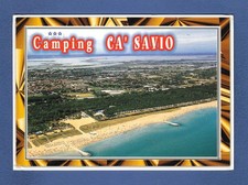 Venezia Camping Ca' Savio