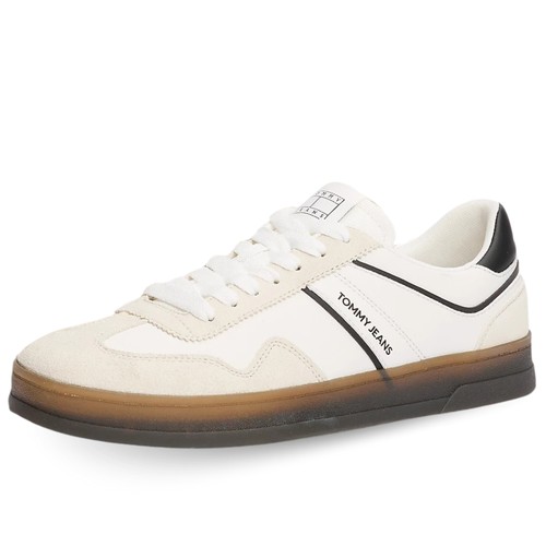 Scarpe tommy jeans the - tommy,