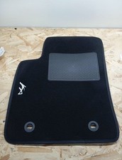 Tappetini Auto Ford Ka