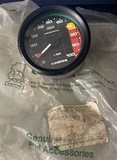 Contagiri Cagiva SST 125 Electronic Low Rider e Aletta - 37361 NUOVO ORIGINALE