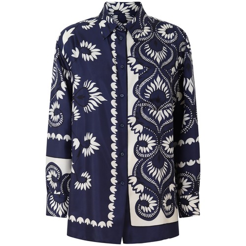 Weekend max mara camicia - mara,