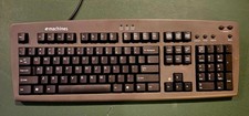 Vintage emachines Computer