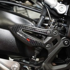 Adesivi 3D Protezioni