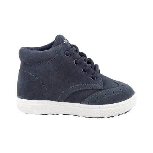 Primigi scarpa blu stile - primigi,