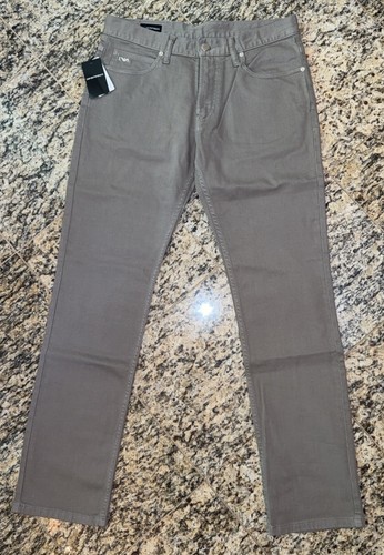 Emporio armani 295 men s - armani, $295