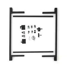 Pollici kit telaio - pollici,