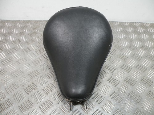 Sella molle kawasaki - a, 800