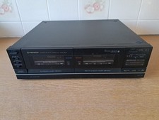 Pioneer x707wr stereo - pioneer,