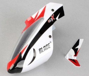 Blade blh3218 msr - blh3218, x