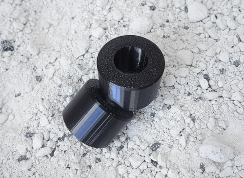 Rulli tendicatena tpu - rulli,